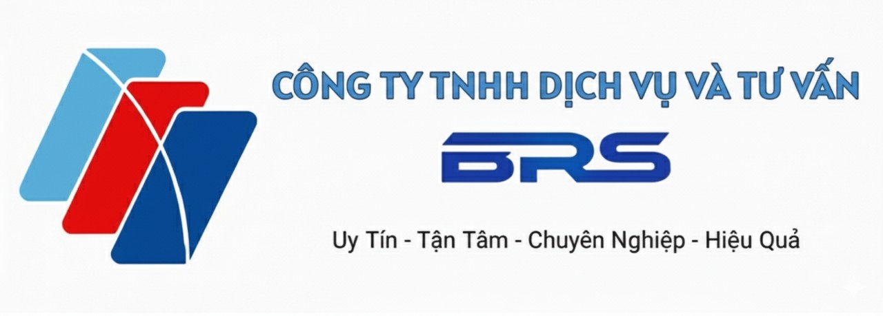 Kế toán