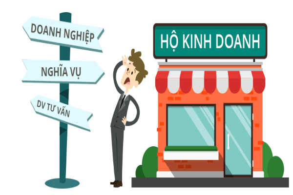  KẾ TOÁN THUẾ HỘ KINH DOANH